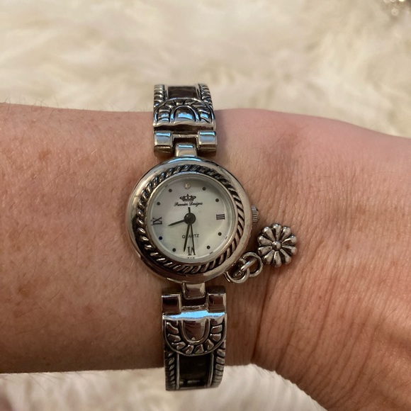 Premier Designs Woman’s watch - Picture 3 of 7